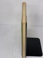 伝統の水引手芸(手工芸入門)