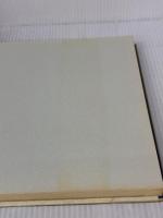 伝統の水引手芸(手工芸入門)