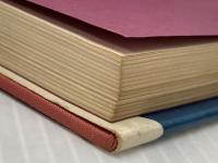 ※イタミ有 逸楽 (1968年)