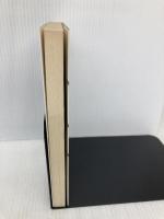 10万円から始める確実株で儲ける本 経林書房 石井 勝利