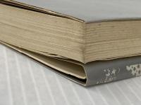 ※イタミ有 ヒトラーの特許戦略 (1983年) ダイヤモンド社 田中 英夫