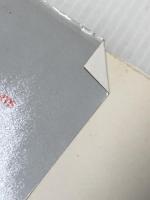 ※イタミ有 ヒトラーの特許戦略 (1983年) ダイヤモンド社 田中 英夫