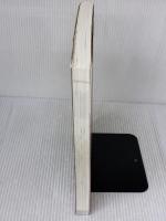 【※付属品欠品】VisualBasic+VBXプログラミング入門: Windows版 オーム社 城井田 勝仁