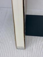 【※付属品欠品】VisualBasic+VBXプログラミング入門: Windows版 オーム社 城井田 勝仁