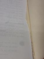 【※付属品欠品】VisualBasic+VBXプログラミング入門: Windows版 オーム社 城井田 勝仁