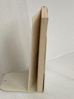 【※カバー無し】真夏の死―自選短編集 (新潮文庫) 新潮社 由紀夫, 三島