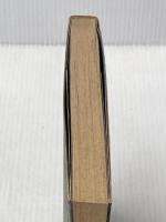 ※イタミ有 もうひとつのガン―最後の五日間,愛と相剋の中で PHP研究所 直原清夫