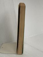 レオーネが荒野を駆ける時 (TOKUMA NOVELS) 徳間書店 高齋 正