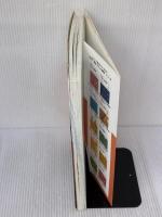 【※難あり】改訂版 図説 やさしい構造力学 学芸出版社 浅野 清昭