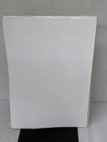 【※難あり・カバー無し】子どものけいれん・てんかん 見つけ方・見分け方から治療戦略へ 中山書店 奥村彰久