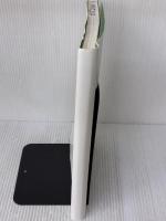 【※難あり・カバー無し】子どものけいれん・てんかん 見つけ方・見分け方から治療戦略へ 中山書店 奥村彰久