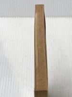 ※イタミ有 戦後の経済成長 (1966年)  サイモン・クズネッツ