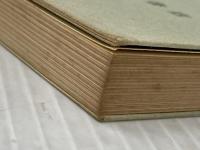 ※イタミ有 戦後の経済成長 (1966年)  サイモン・クズネッツ