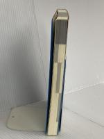 デジタル1種工事担任者試験問題集 東京電機大学出版局 吉川 忠久