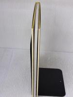 【※書き込み有り・付属品欠品】遠い町から来た話 河出書房新社 ショーン タン