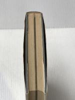 ※イタミ有 天文学の最前線 (1968年) 法政大学出版局 F.ホイル