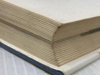 ※イタミ有 天文学の最前線 (1968年) 法政大学出版局 F.ホイル