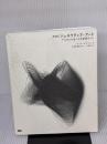 【※書き込み有り】[普及版]ジェネラティブ・アート―Processingによる実践ガイド ビー・エヌ・エヌ新社 マット・ピアソン