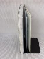 【※書き込み有り】[普及版]ジェネラティブ・アート―Processingによる実践ガイド ビー・エヌ・エヌ新社 マット・ピアソン