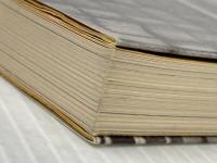 さよならの待ち伏せ (1974年) 平安書店 かぜ 耕士