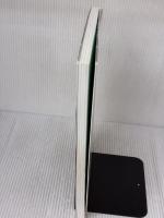 【※イタミ有り】やさしい水彩とキレイな線画が可愛い ゆるふわナチュラル素材集 ソシム NoA