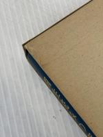 個性読みの探究―読書指導を求めて (1978年) 共文社 野地 潤家