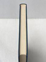 個性読みの探究―読書指導を求めて (1978年) 共文社 野地 潤家