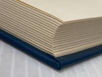 個性読みの探究―読書指導を求めて (1978年) 共文社 野地 潤家