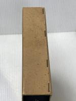 存在詞に関する研究―ラ変活用語の展開 (1968年) 風間書房 春日 和男