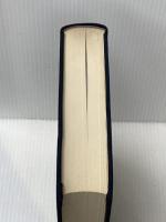 存在詞に関する研究―ラ変活用語の展開 (1968年) 風間書房 春日 和男