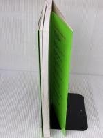 【※書き込み有り】建築施工教科書 彰国社 建築施工教科書研究会