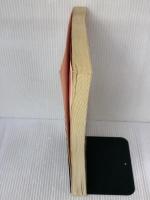 【※イタミ有り】ブライダルピアノのすべて 全音楽譜出版社 堀口 真弘