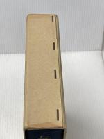 与謝蕪村の鑑賞と批評 (1983年) 明治書院 清水 孝之