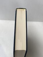 与謝蕪村の鑑賞と批評 (1983年) 明治書院 清水 孝之