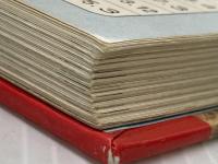 ※イタミ有 学習漫画早わかり鉄道のしくみ 集英社 石倉 淳一