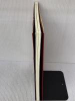 古代エジプトをつなぐ平和都市広島 普及版: 4500年の時空を超えた謎解き!? 南々社 申谷 佐助