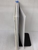 【※イタミ有り】宅建士 2024年法改正と完全予想模試 成美堂出版 コンデックス情報研究所