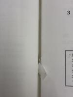 【※イタミ有り】宅建士 2024年法改正と完全予想模試 成美堂出版 コンデックス情報研究所