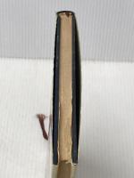 ※イタミ有 プラスチック異形押出の技術 工業調査会 伊藤公正