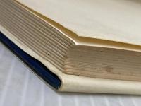 ※イタミ有 プラスチック異形押出の技術 工業調査会 伊藤公正