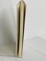 グレ-ドアップ・ドイツ語: ドイツ語基本文例集 ([テキスト]) 白水社 恒吉 良隆