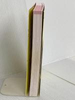 英単語の語源図鑑 かんき出版 清水　建二