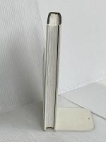 強く生きる言葉 イースト・プレス 岡本太郎