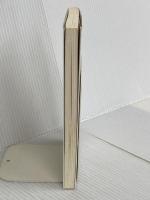 裁判官は宇宙人 これでも貴方は裁判員制度に参加しますか (講談社+α新書 451-1C) 講談社 半田 亜季子