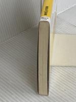 裁判官は宇宙人 これでも貴方は裁判員制度に参加しますか (講談社+α新書 451-1C) 講談社 半田 亜季子