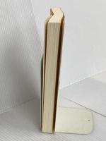 誰からも好かれる NHKの話し方 KADOKAWA 一般財団法人NHK放送研修センター・日本語センター