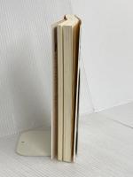 15秒で口説く エレベーターピッチの達人――3%のビジネスエリートだけが知っている瞬殺トーク 祥伝社 美月 あきこ