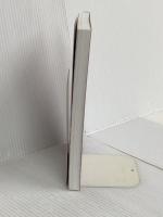 大人の愛の見つけ方 propus 陽子＆光平