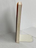 【※カバー無し】営業の魔法 ビーコミュニケーションズ 中村 信仁