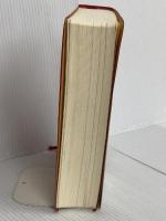 新学校保健実務必携 第一法規 渋谷 敬三